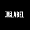 The Madonna Label
