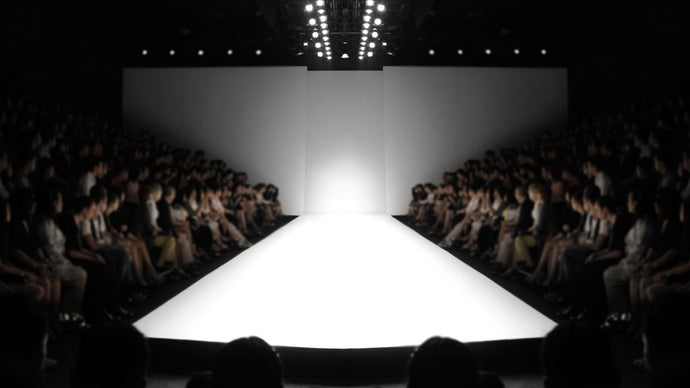 DESIGNER DUES