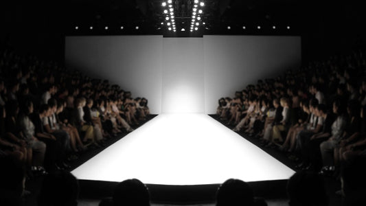 DESIGNER DUES